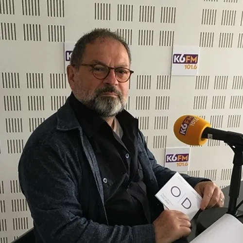 Une programmation 2024/2025 variée à l’opéra de Dijon
