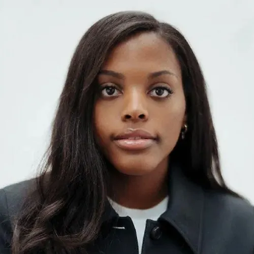 La chanteuse Mentissa se livre avant son concert au Cèdre