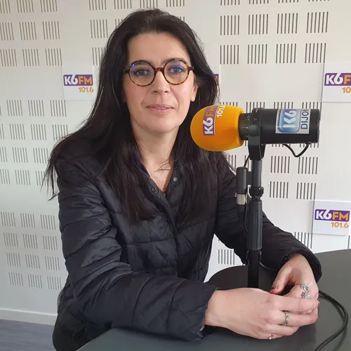 Qu’est-ce qu’un cimetière animalier, en projet à Dijon ?