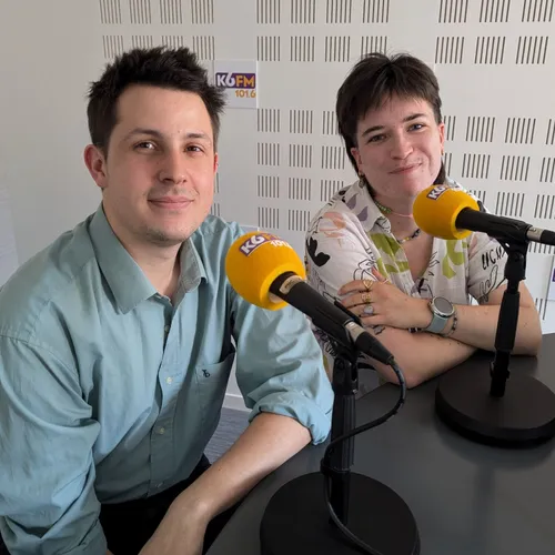 Les chercheurs se réunissent à Dijon autour de l’aphantasie