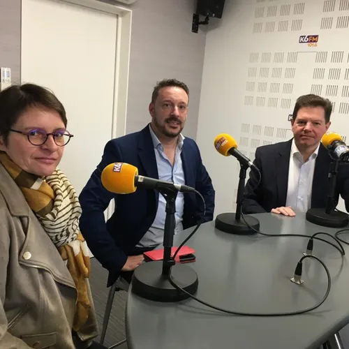 Une association en hommage à Adrien Huguet