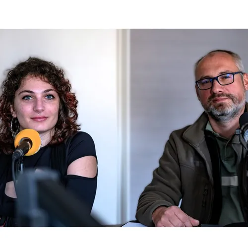 K6 FM