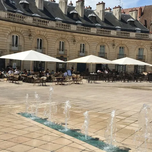 Dijon recommandé par CNN : quelles conséquences ?