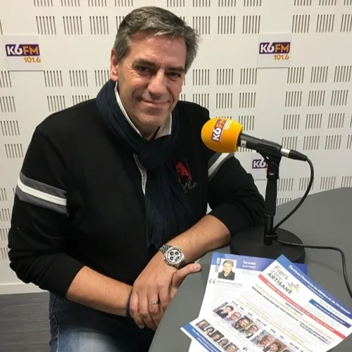 David Chédoz veut une chambre des métiers plus proche des artisans