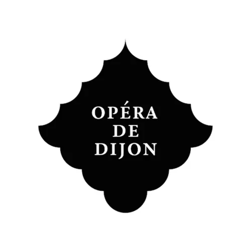 Le spectacle « Simon Boccanegra » à l’affiche de l’Opéra de Dijon