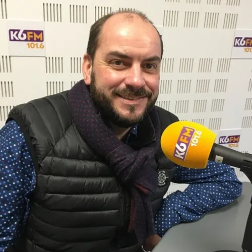 Le MuséoParc prépare ses 10 ans