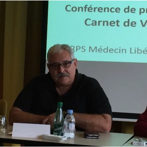 Le carnet de vaccination électronique arrive en Bourgogne