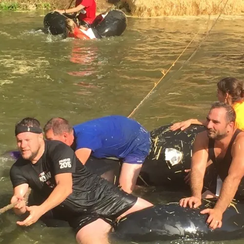 La course "l’Agri’run" reviendra le 4 septembre