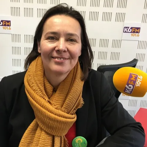Stéphanie Modde : « il faut mieux encadrer l’installation des...