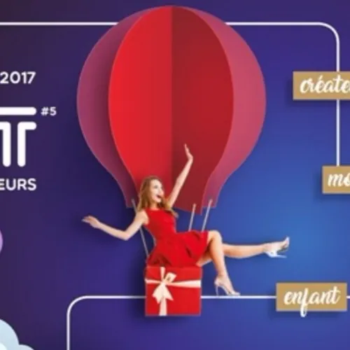 ID D'art Dijon Kesako ?