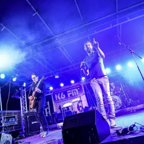 Les Fatals Picards ce vendredi soir à la Vapeur !