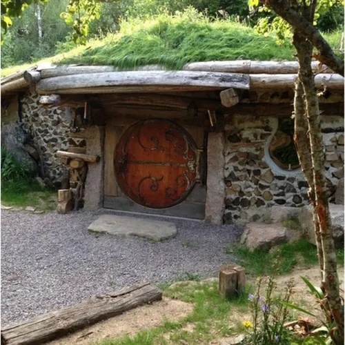 Découvrez le domaine de la Pierre Ronde