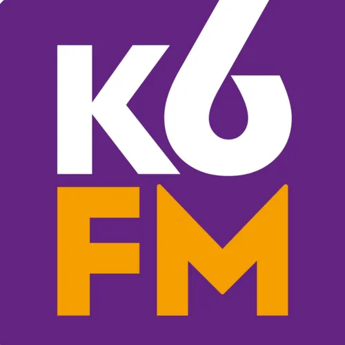 K6 FM