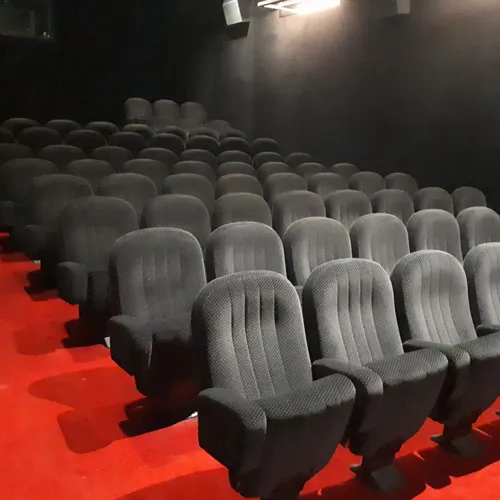 Cinéma : quels films pour la réouverture ?