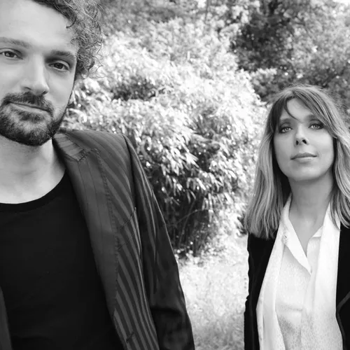 SHOWCASE K6FM : découvrez le groupe Cats On Trees