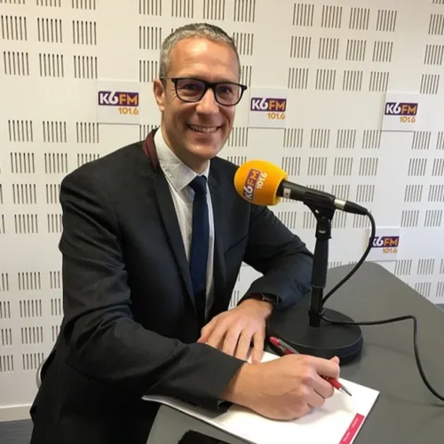 C’est parti pour la semaine de l’immobilier