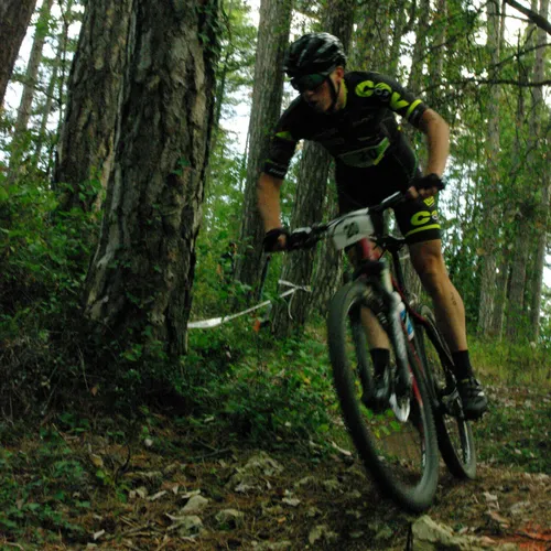 Le Duathlon de Chenôve aura lieu le week-end prochain
