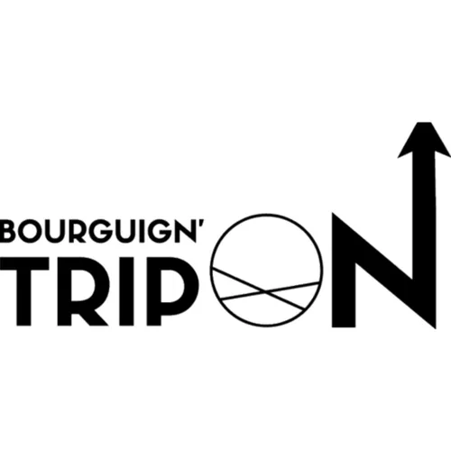 Un road trip solidaire en 4L de Beaune jusqu'en Norvège