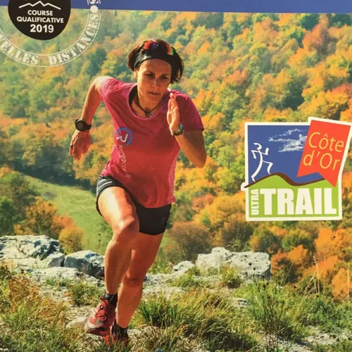 Rendez-vous le 26 mai pour l'Ultra trail de Côte d'Or