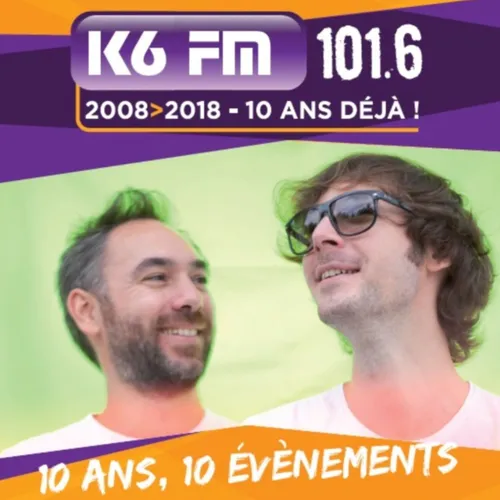 Les Pony Pony Run Run répondent à nos questions