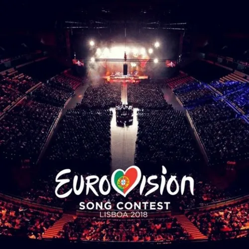 Eurovision 2018 : Madame Monsieur chantera "Mercy"