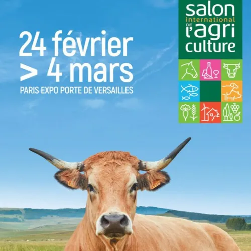 Interview de Justine Millot, éleveuse de vaches à Argilly, en route...