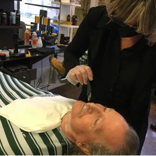 L’opération « Movember » fait des adeptes à Dijon