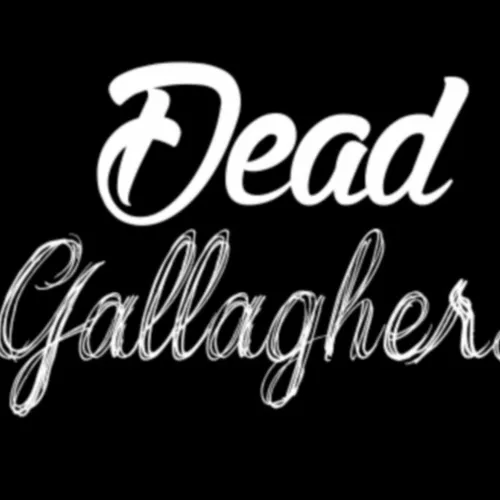 Découvrez les "Dead Gallaghers"
