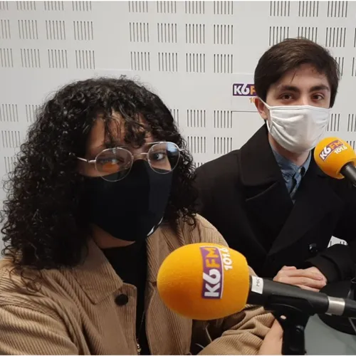 Des étudiants dijonnais prêts à attaquer le Crous en justice