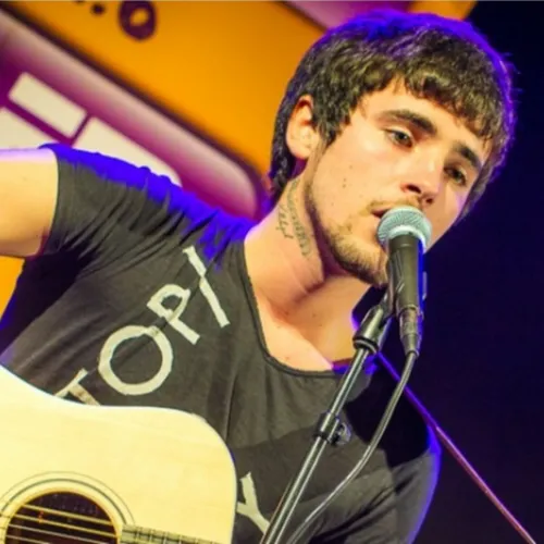 Interview de Louis Delort