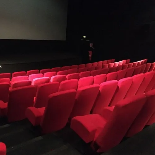 « Fenêtres sur courts », le festival dijonnais du court métrage