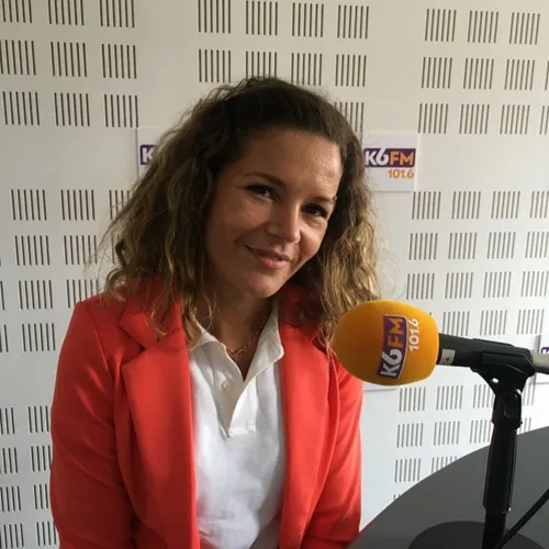 Découvrez « le fournil Jean-Jaurès », nouvelle boulangerie dijonnaise