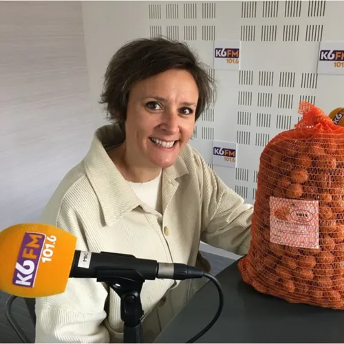 Un nouvel acteur de la vente en circuits courts à Dijon