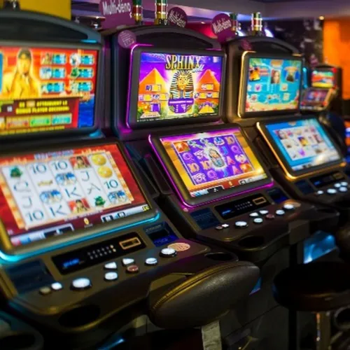 40% de fréquentation supplémentaire dans les casinos en ce vendredi 13