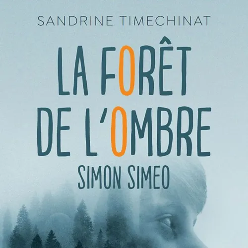 Une auteure bourguignonne sort son tout premier livre