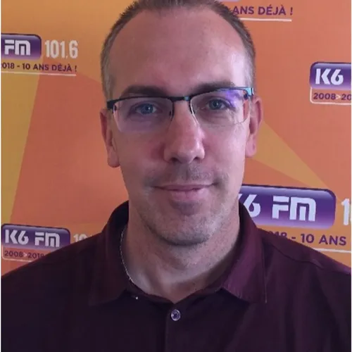 Bruno Chevret nous présente le tournoi de basket de Saint-Apollinaire