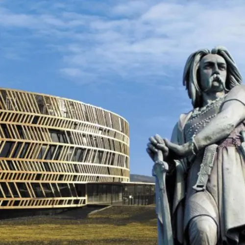 Fin de la trêve hivernale pour le MuséoParc Alésia !