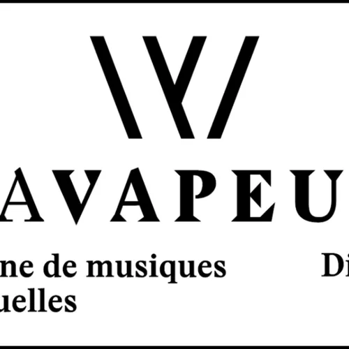 Bienvenue à La Vapeur, votre "nouvelle" salle de concert à Dijon !
