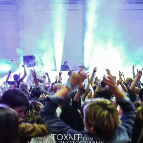 Rendez-vous ce samedi soir pour le bal des pompiers de...