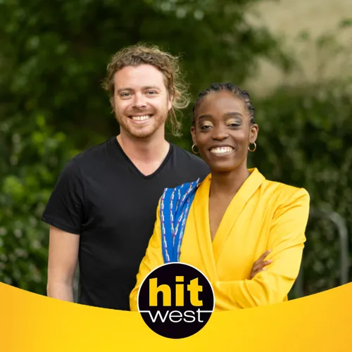 IRMA EN INTERVIEW ET EN LIVE AUX FRANCOFOLIES 2021