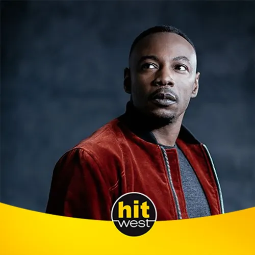 Le Réveil de MC Solaar !