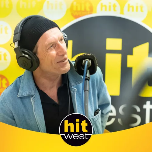 CHRISTOPHE MIOSSEC EN INTERVIEW AUX FRANCOFOLIES 2021