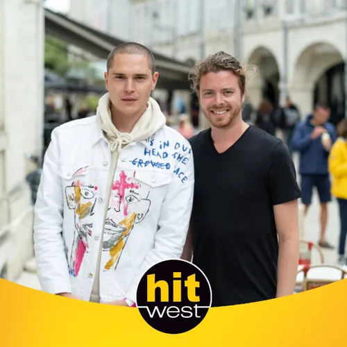 VICTOR SOLF EN INTERVIEW ET EN LIVE AUX FRANCOFOLIES 2021