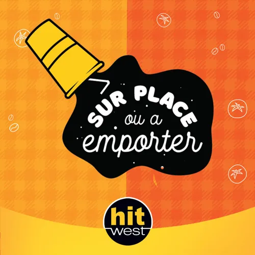 LA JOURNEE MONDIALE SANS TELEPHONES