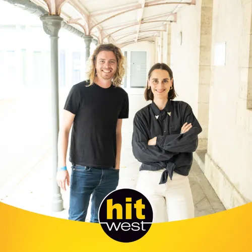 YELLE EN INTERVIEW AUX FRANCOFOLIES 2021