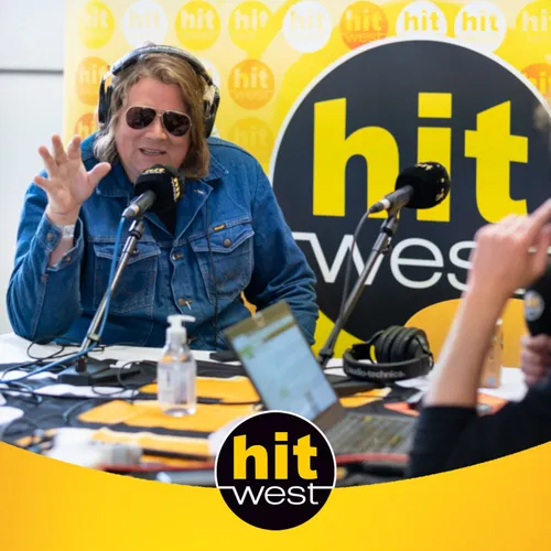 ROVER EN INTERVIEW ET EN LIVE AUX FRANCOFOLIES 2021
