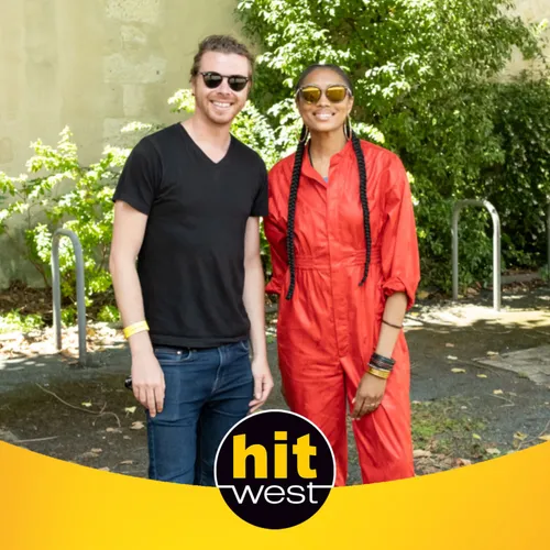 IMANY EN INTERVIEW ET LIVE AUX FRANCOFOLIES 2021