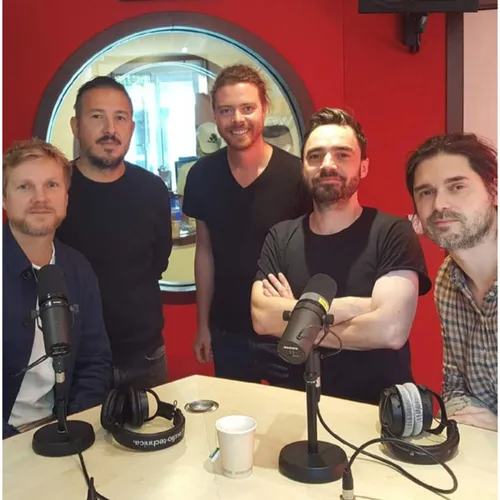 1H AVEC KYO SUR HIT WEST