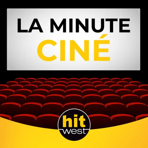 Boîte noire avec Pierre Niney, Respect le biopic sur Aretha...