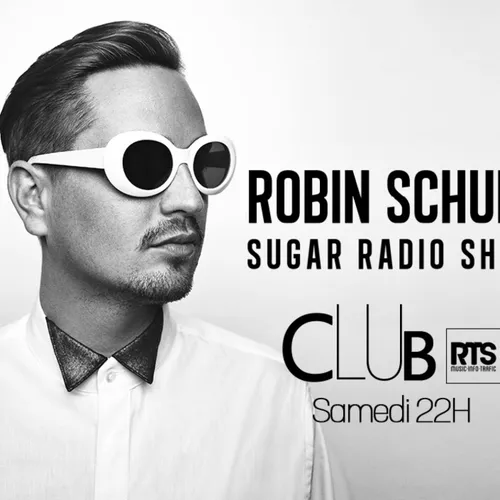 Episode du 10/08/2025